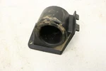 Polaris Ranger 400 500 570 800 Efi Midsize Left Cup Holder 5437963-070. Fixed Price $10.94.