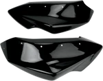 Maier Fender Replacement Plastic 147150. Fixed Price $197.95.