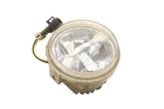 Kawasaki Mule Pro-fxt 1000 Platinum 24 Headlight Inner 23004-0372 #3 54259. Fixed Price $89.99.