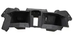 20 Polaris Rzr RS1 Eps 4X4 Lower Dash Board Panel Left & Right Covers. Fixed Price $74.99.