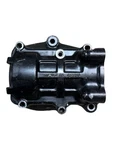 1984 Yamaha Tri Moto 225DX Oem Generator Cover 24W-15415-09-00. Fixed Price $29.99.