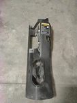 2010-2020 2014 Can Am Commander Xt 800 Center Console Trim 715001247 XS-010. Fixed Price $69.99.
