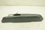 Arctic Cat Prowler Xtx 700 09 Fender Left Rear 2516-005 49737. Fixed Price $84.98.
