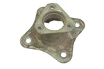 Honda Fourtrax 125 85 Flange Shield 42330-958-671 54244. Fixed Price $9.54.
