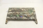Polaris Ranger 570 Full 15 Hood (camo) 5450085-587 49747. Fixed Price $389.99.