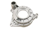 21 Kubota RTV-X1140W Bearing Holder Cover. Fixed Price $64.99.