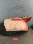 Right Rear Fender Plastic Mud Guard ATC200 Honda 3 Wheeler Atv. Fixed Price $49.95.