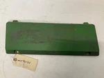 John Deere Gator Bed Panel M159808. Fixed Price $30.00.