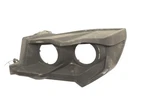 Can-am Commander 800 11 Headlight Bezel Left 705002885 54376. Fixed Price $49.95.