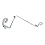 2013 Yamaha Raptor 700 Rear Mud Splash Guard Stay Bracket 1S3-2164F-10-00. Fixed Price $39.99.