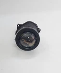 08-25 Can-am Renegade Commander 800R Low Beam Headlight 710001325. Fixed Price $88.97.