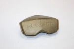 2011 Sea-doo Gtx 260 Limited Oem Steering Handle Bar Pad 277001762. Fixed Price $35.59.