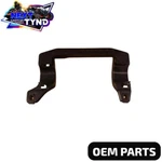 Can-am Oem Dash Support Maverick X3 Max Turbo Rr 2017-2024. Fixed Price $58.99.