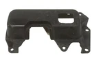 Honda Big Red 700 Muv Speedometer Mount 68108-HL1-A00 53515. Fixed Price $14.99.