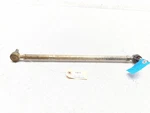21-25 Moto Cforce 1000 Front Right Tie Rod End 9AWA-104100. Fixed Price $87.09.