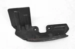 05 Can-am Outlander 400 Xt 4X4 Water Deflector Cover. Fixed Price $8.92.