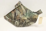 Polaris Ranger 1000 20 Fender Front Left (camo) 5455965-587 53002. Fixed Price $259.99.