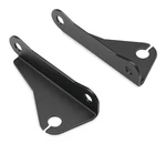 Yoshimura Universal Turn Signal Bracket Kit. Fixed Price $36.02.