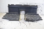 2016 Polaris Ranger 900 Xp Front 5439109-070. Fixed Price $104.99.