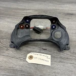 2001 Yamaha Kodiak 400 Dash Indicator Lights Panel 5GH-2837L-10-00. Fixed Price $25.40.