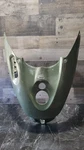 10 Honda Rancher At 4X4 Gas Tank Cover TRX420FA Plastic Fuel. Fixed Price $79.95.