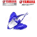 Yamaha Genuine Plastic Fender Blue 1S3-W2151-01-00 New. Fixed Price $411.11.