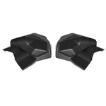 Central Cage Trim Cover For Can-am Maverick X3 Max 705011579 / 705011580 Pair. Fixed Price $48.99.