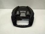 Headlight Pod Upper, Black - 2010 Polaris Sportsman Xp 850. Fixed Price $39.99.