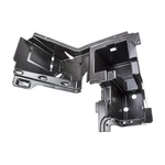 Polaris 5438336-070 Left Hand Rear Divider Panel 2011-2019 Ranger Rzr 900 800. Fixed Price $115.95.