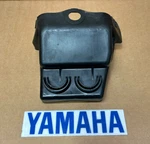 01-05 Yamaha Raptor 660 Oem Gas Fuel Tank Insulator Damper Plate Fast Ship. Fixed Price $14.99.
