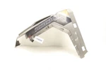 Polaris General 1000 Eps 18 Fender Left Front 5453151-653 46720. Fixed Price $139.99.