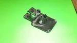 2019 Can Am Maverick X3 Turbo Firewall Grommet Wiring Coolant Lines 707900701. Fixed Price $12.85.