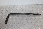 2003 Arctic Cat Atv Y-12 90 Right Front Fender Mount Bracket 3301-462. Fixed Price $18.75.
