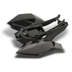 Maier Rear Dark Blue Suzuki LTR450 2006-2011 #17801-6 (qty Fender). Fixed Price $1999.99.
