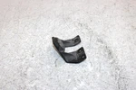 2011 Polaris Ranger 800 Oem Hood Latch Catch 5438239-070 XP4. Fixed Price $9.99.
