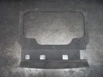 2011 Polaris Rzr 900 Xp Hood Panel 5438866 Used F-5. Fixed Price $35.97.