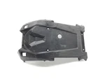 Front Belly Skid 2024 Yamaha Wolverine RMAX4 1000 YXF10 Xt-r 3377. Fixed Price $45.14.