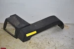2005 Arctic Cat 400 4X4 Fis Manual Left Front Fender Flare Plastic 1506-159. Fixed Price $44.99.