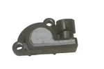 Massimo Msu 700 18 Throttle Position Sensor 16100-100-0000 50485. Fixed Price $18.99.