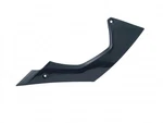 Kawasaki Genuine Shroud-engine,lh,ebony 49089-0053-6C. Fixed Price $37.39.