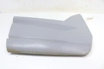 Yamaha Wolverine 1000 RMAX2 R-spec Door Right Complete 52262. Fixed Price $399.99.