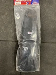 Polisport Honda 125/250 Rear Fender 02-07 Black Motocross Enduro. Fixed Price $16.18.