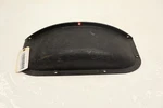 Yamaha Rhino 660 05 Wheel Well Rear 5UG-F152R-01-00 #2 53150. Fixed Price $16.99.
