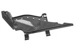 10 Can-am Spyder Rt Roadster SE5 Left Retainer Cover. Fixed Price $14.99.