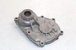 02 Polaris Magnum 325 4X4 Oem Front Output Cover 3233781 Q5975. Fixed Price $34.99.