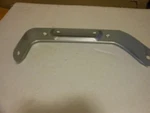 Nos Kawasaki 1987-1992 KSF250 1995-2000 KEF300 Rear Fender Stay 35011-1316. Fixed Price $39.99.