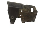 John Deere Gator XUV835R 19 Engine Mount Front UC21859 52550. Fixed Price $159.95.