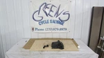 2014 Triumph Tiger Explorer Xc 1200 Oem Engine Motor Bottom Oil Pan Cover. Fixed Price $80.00.