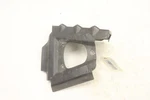Kawasaki Teryx 750 Sport 11 Axle Guard Rear Right 55020-0524 42814. Fixed Price $17.99.
