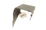 Can-am Maverick X3 Turbo Ds 64 23 Center Console Cover 707900473 54484. Fixed Price $19.95.